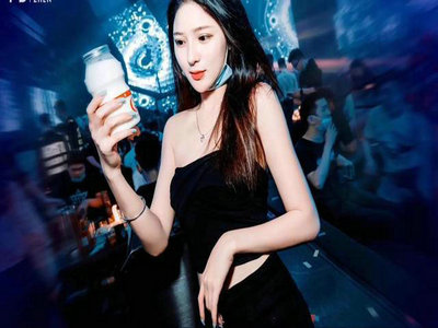 贺州夜总会招聘
